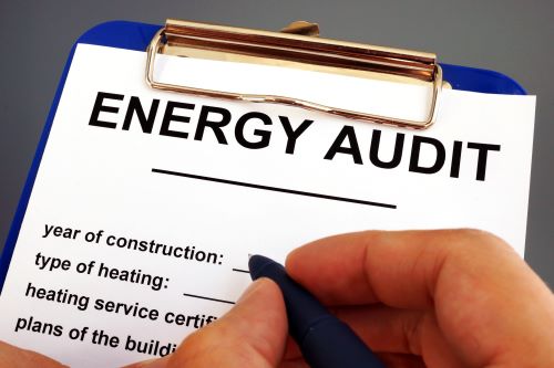 Audit énergétique réglementaire : une nouvelle obligation de vente pour inciter à rénover